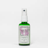 Nourishing Hair Serum 50ml